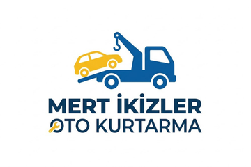adsız tasarım (4)