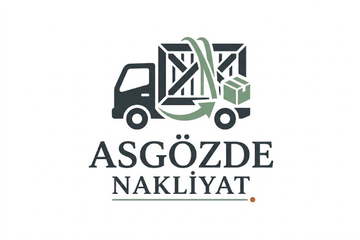 adsız tasarım (6)